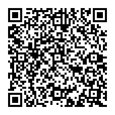 qrcode:http://www.college-yveslebec-rohan.ac-rennes.fr/spip.php?rubrique134