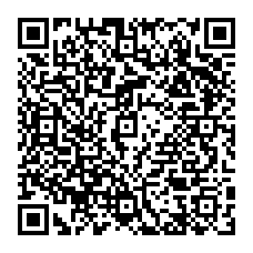qrcode:http://www.college-yveslebec-rohan.ac-rennes.fr/spip.php?rubrique1