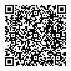 qrcode:http://www.college-yveslebec-rohan.ac-rennes.fr/spip.php?rubrique102