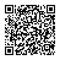 qrcode:http://www.college-yveslebec-rohan.ac-rennes.fr/260