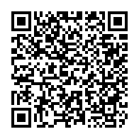 qrcode:http://www.college-yveslebec-rohan.ac-rennes.fr/63