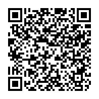 qrcode:http://www.college-yveslebec-rohan.ac-rennes.fr/336