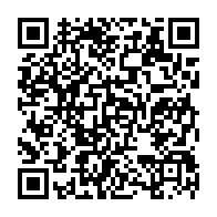 qrcode:http://www.college-yveslebec-rohan.ac-rennes.fr/345