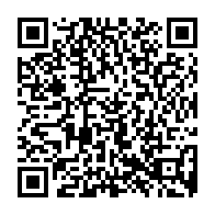 qrcode:http://www.college-yveslebec-rohan.ac-rennes.fr/351