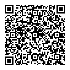 qrcode:http://www.college-yveslebec-rohan.ac-rennes.fr/spip.php?rubrique30