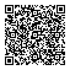qrcode:http://www.college-yveslebec-rohan.ac-rennes.fr/spip.php?rubrique64