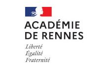 Collège Yves Le Bec 