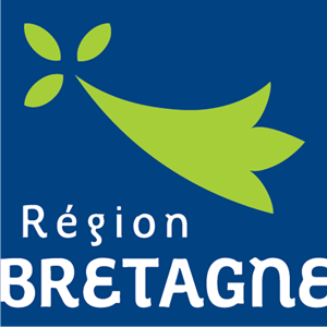 Conseil_Regional_de_Bretagne-logo-5650B26CA4-seeklogo.com