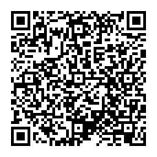 qrcode:https://www.college-yveslebec-rohan.ac-rennes.fr/spip.php?rubrique2