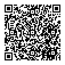 qrcode:https://www.college-yveslebec-rohan.ac-rennes.fr/spip.php?rubrique224