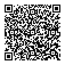 qrcode:https://www.college-yveslebec-rohan.ac-rennes.fr/spip.php?rubrique309