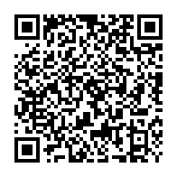 qrcode:https://www.college-yveslebec-rohan.ac-rennes.fr/260
