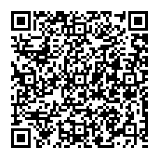 qrcode:https://www.college-yveslebec-rohan.ac-rennes.fr/spip.php?rubrique134