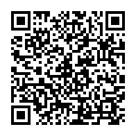 qrcode:https://www.college-yveslebec-rohan.ac-rennes.fr/63