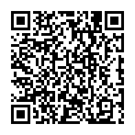 qrcode:https://www.college-yveslebec-rohan.ac-rennes.fr/501