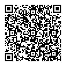 qrcode:https://www.college-yveslebec-rohan.ac-rennes.fr/spip.php?rubrique470