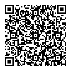 qrcode:https://www.college-yveslebec-rohan.ac-rennes.fr/spip.php?rubrique102