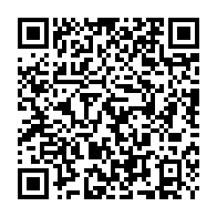 qrcode:https://www.college-yveslebec-rohan.ac-rennes.fr/336
