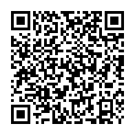 qrcode:https://www.college-yveslebec-rohan.ac-rennes.fr/304