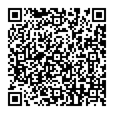 qrcode:https://www.college-yveslebec-rohan.ac-rennes.fr/spip.php?rubrique30