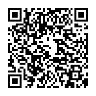 qrcode:https://www.college-yveslebec-rohan.ac-rennes.fr/232