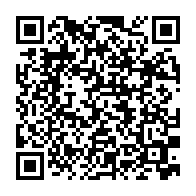 qrcode:https://www.college-yveslebec-rohan.ac-rennes.fr/257