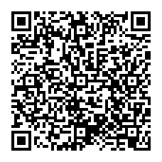 qrcode:https://www.college-yveslebec-rohan.ac-rennes.fr/spip.php?rubrique1