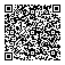 qrcode:https://www.college-yveslebec-rohan.ac-rennes.fr/spip.php?rubrique217